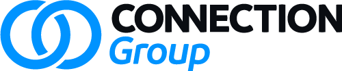 Connection Group Latam